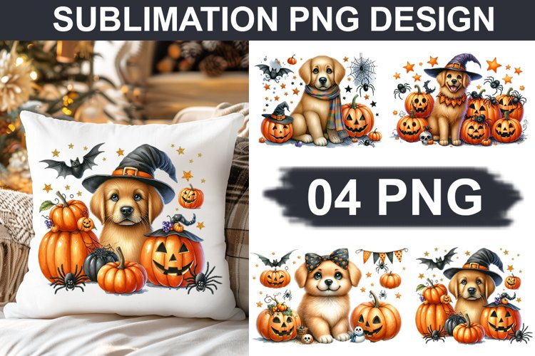 Pillow Clipart Image 13