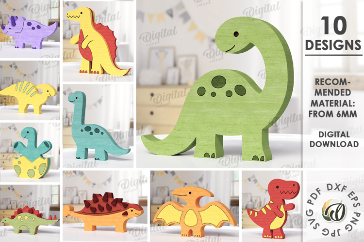 Kids Clipart Image 17