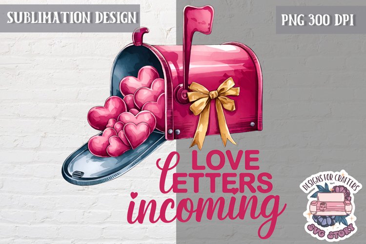 Valentines PNG Image 14