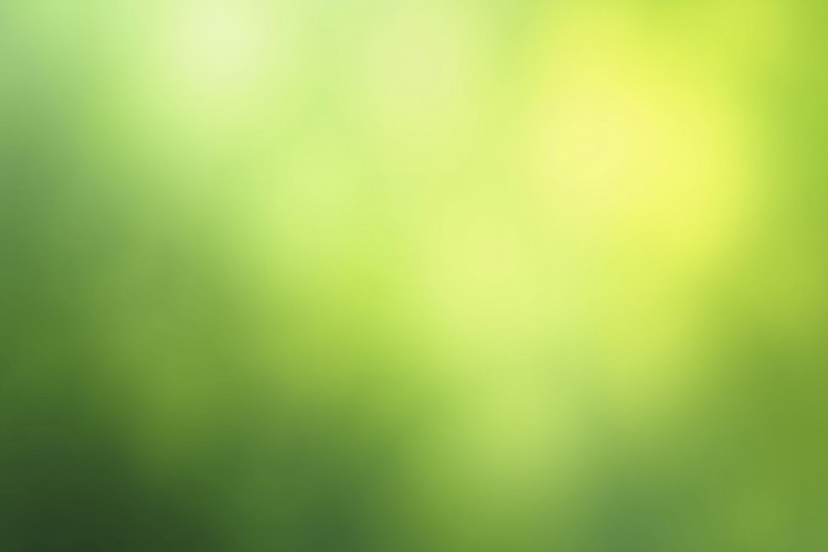 Green Gradient Background Image 2
