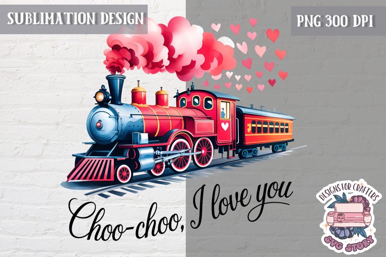 Heart Symbol Svg Image 4