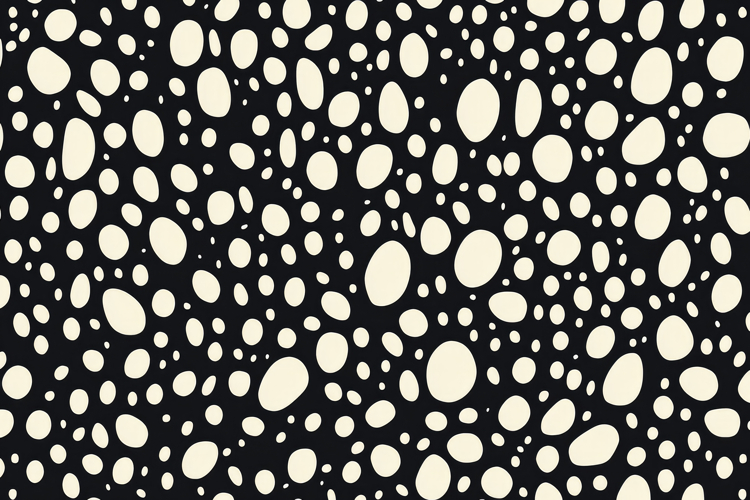 Wallpaper White Background Image 16