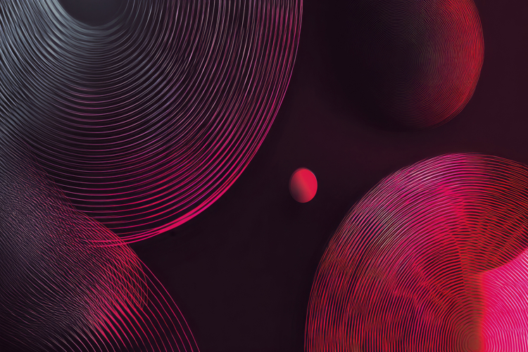 Craft Clipart Image 9