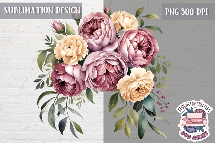 Wreath Png Image 24