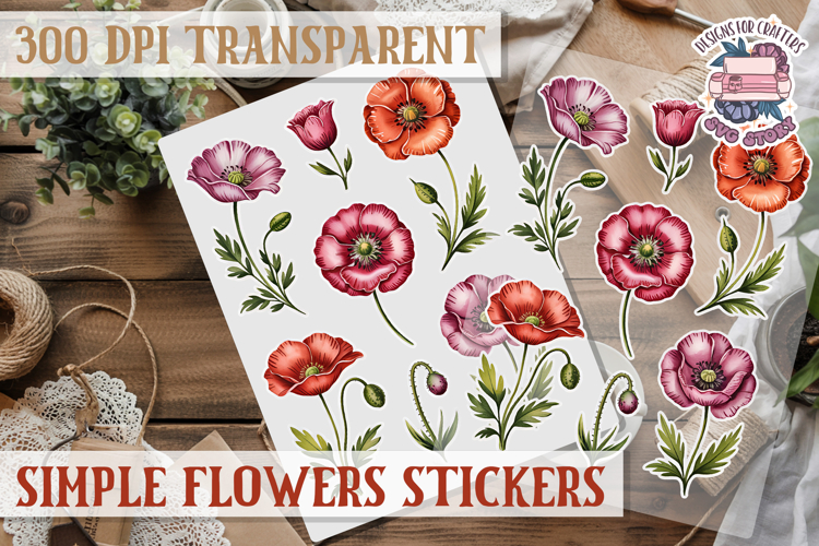 Planner Clipart Image 13