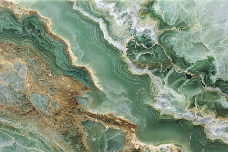 Green Marble Background Image 18