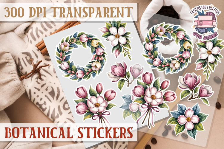 Planner Clipart Image 6