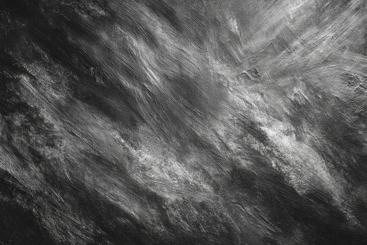 Craft Clipart Image 23