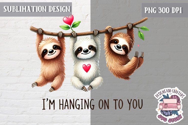 Heart Love Clipart Image 12
