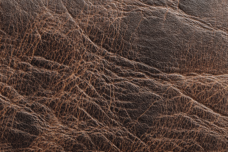 Sublimation Background Image 15