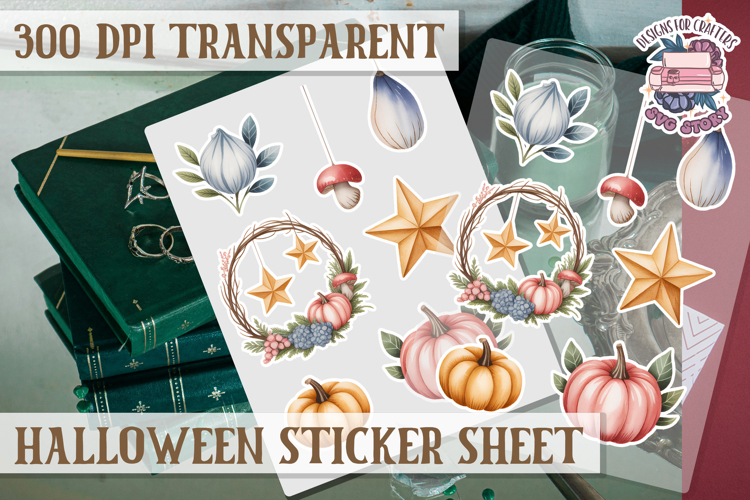 Scary Skull Svg Image 5