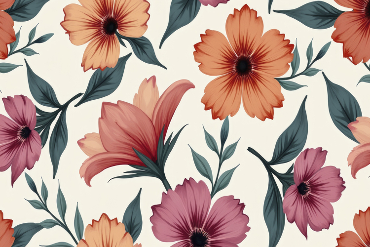 Pattern Background Image 11