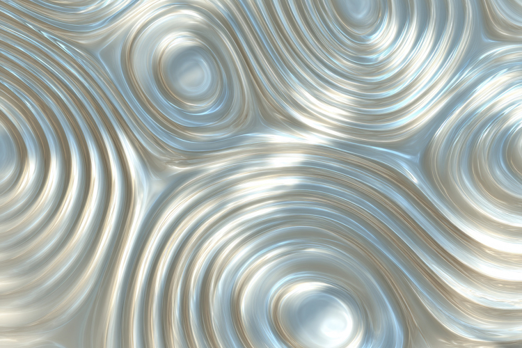 Liquid Texture Image 9