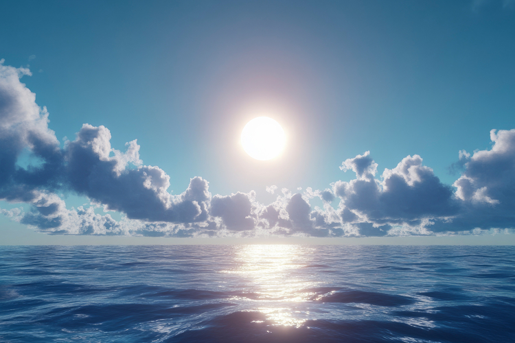 Decoration Clipart Image 21