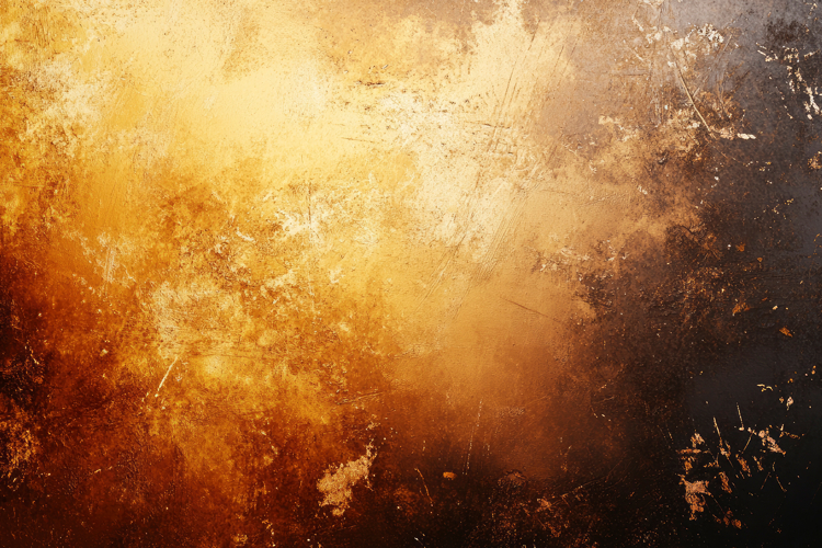 Brown Backgrounds Image 4
