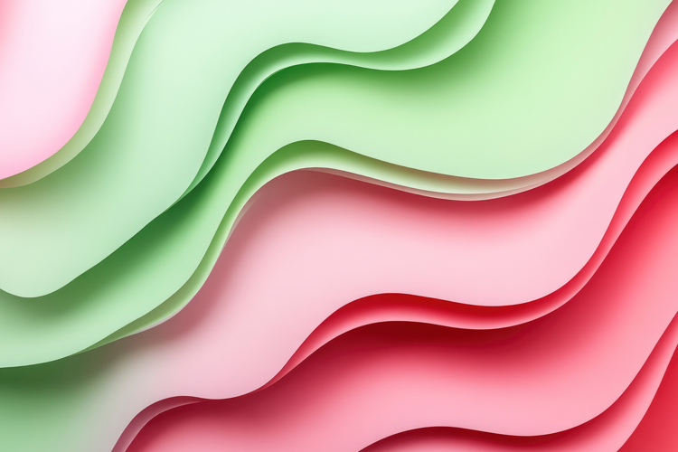 Pink Wallpaper Image 3