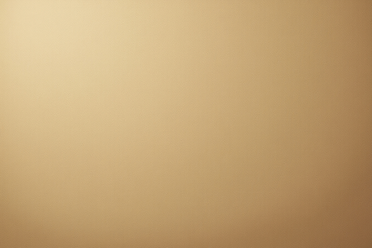 Brown Gradient background