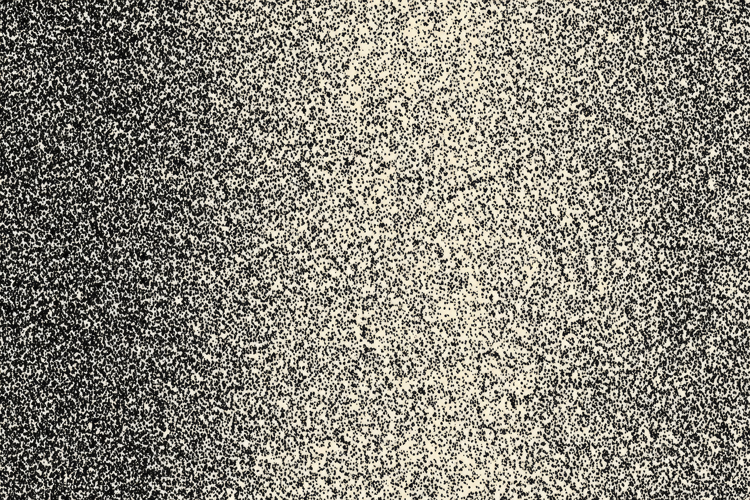 Gritty Texture Image 7