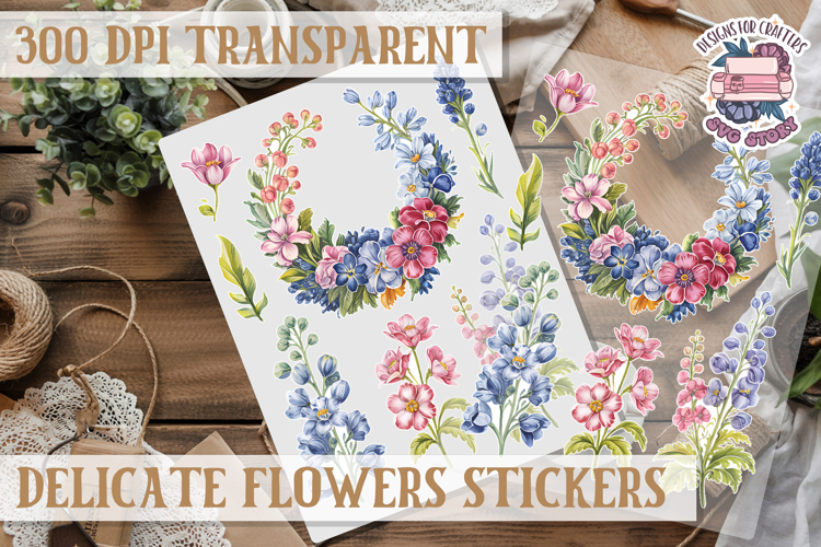 Planner Clipart Image 13