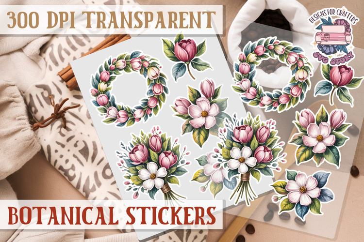 Planner Clipart Image 5