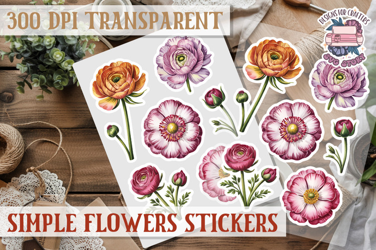 Planner Clipart Image 12