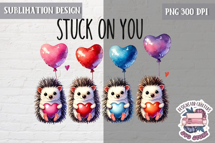 Love Heart Clipart Image 14