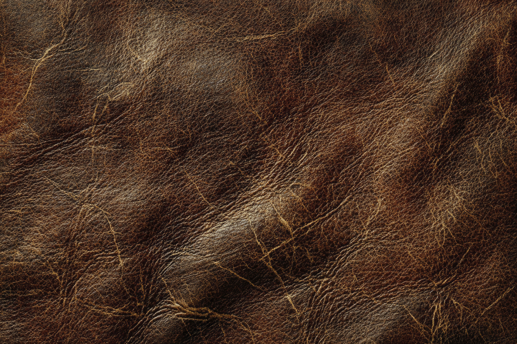 Sublimation Background Image 14