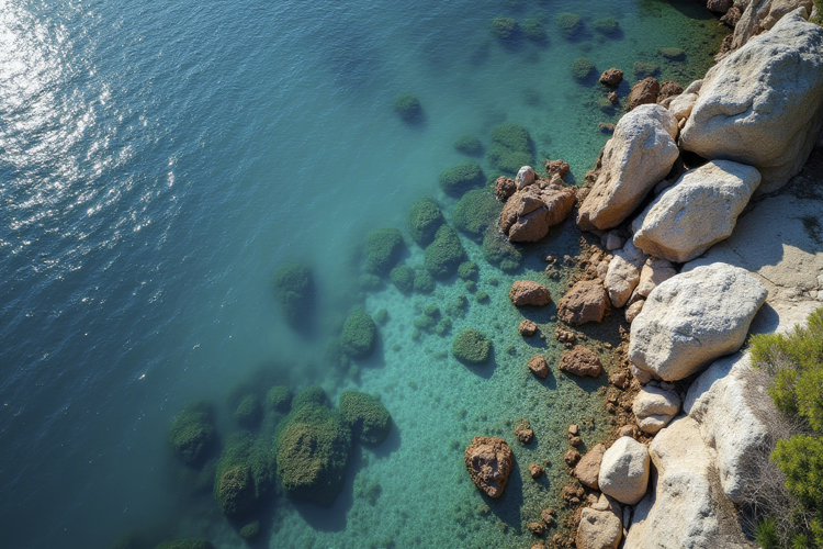 Craft Clipart Image 11