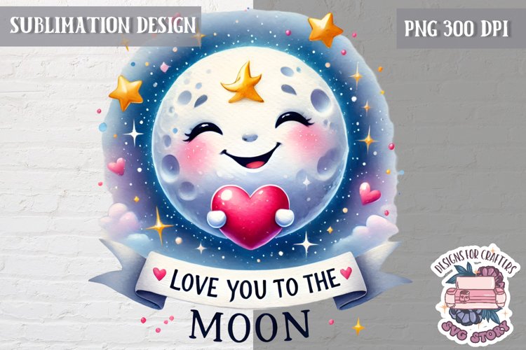 Heart Symbol Svg Image 11