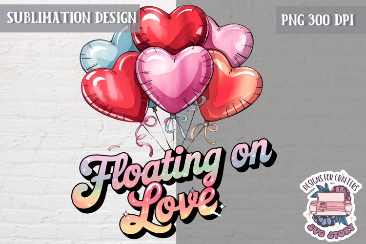 Heart Symbol Svg Image 3