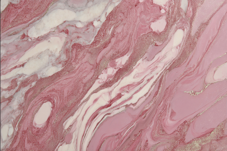 White Marble Background Image 19