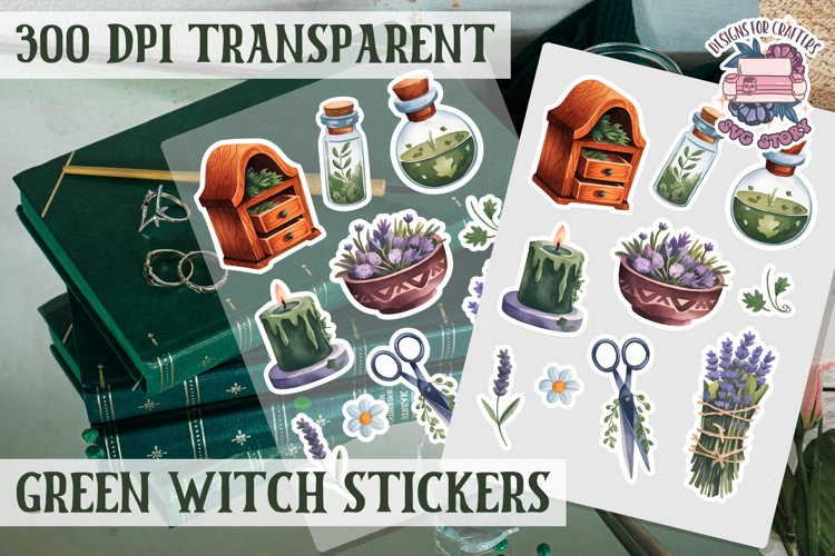 Stickers Svg Image 19