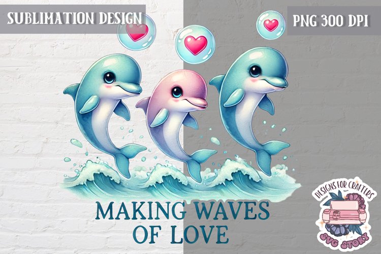 Heart Love Clipart Image 11