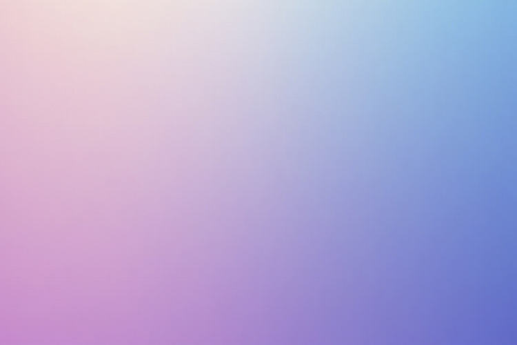 Abstract Gradient Background Wallpaper
