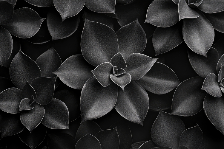 Flower Texture Image 22