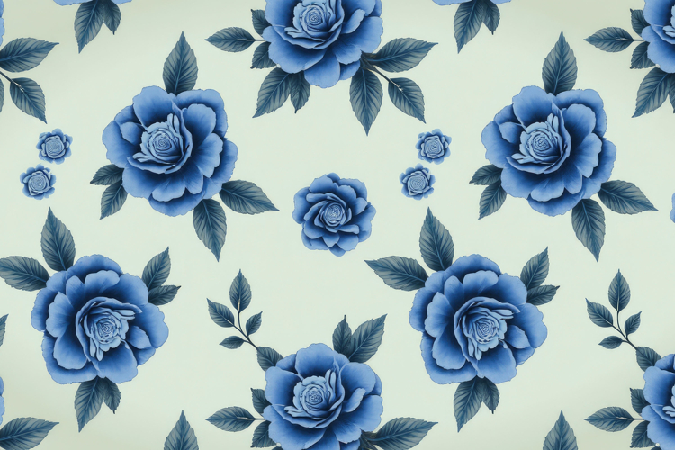 Rose Background Image 24