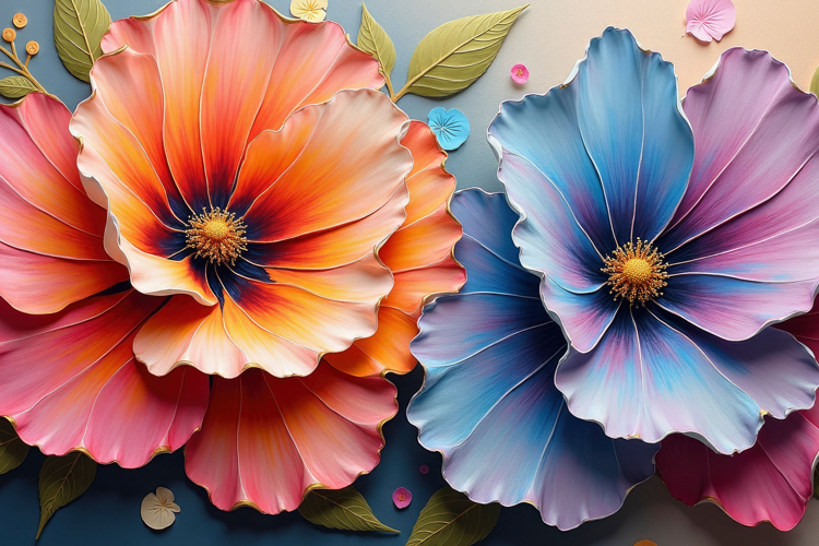 Colorful Background Image 10