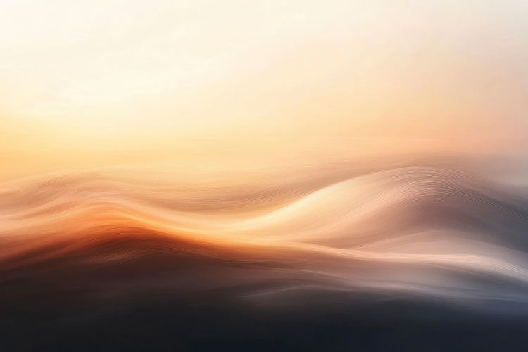 Abstract Texture Background Wallpaper