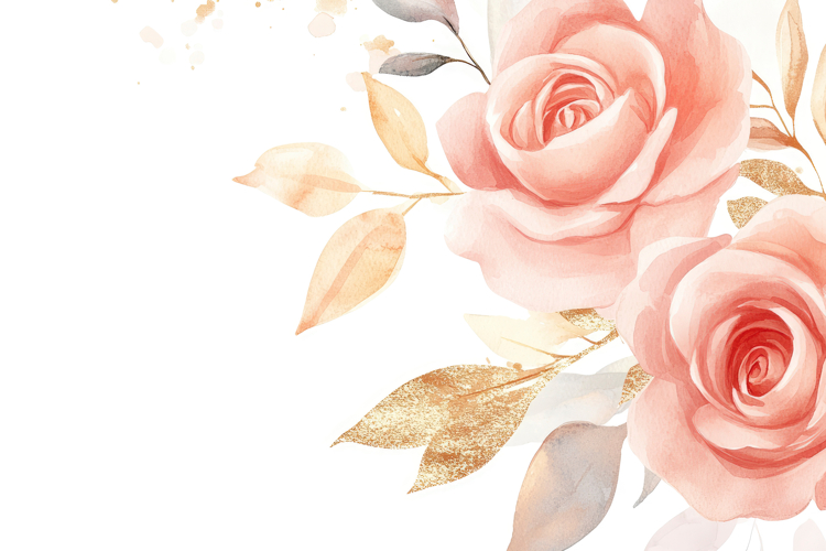 Floral Texture Image 20