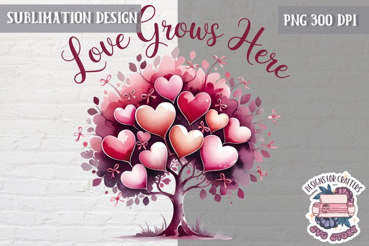 Valentines PNG Image 12