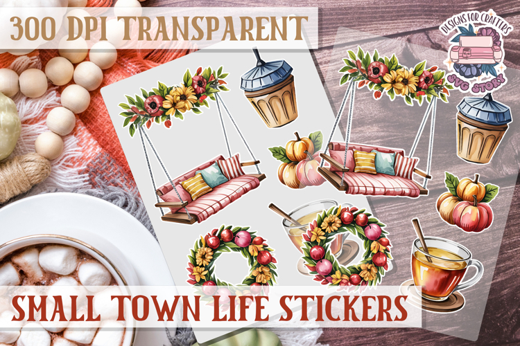 Planner Clipart Image 3