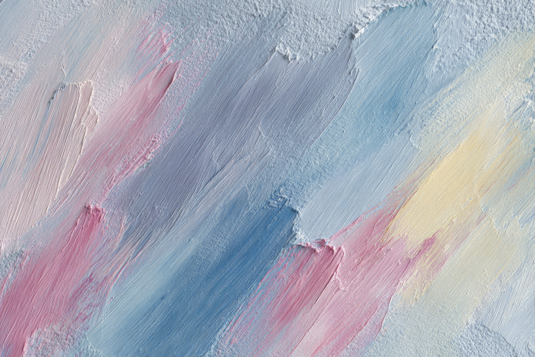 Craft Clipart Image 23