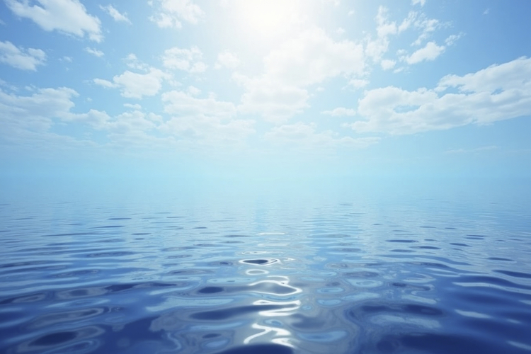 Ocean Wallpaper Image 18