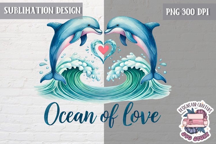 Love Heart Clipart Image 13