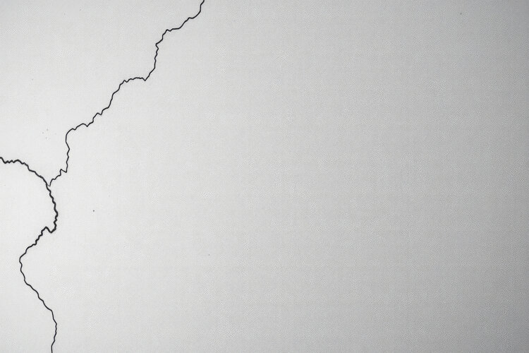 Cracked Background Wallpaper example image 1