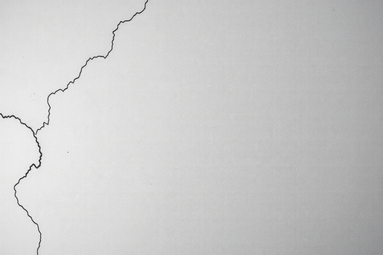 Cracked Background Wallpaper