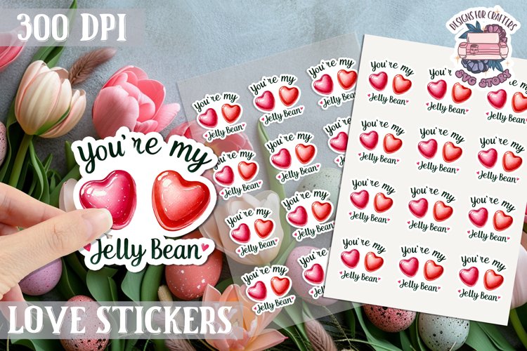 Valentines Day Clipart Image 22