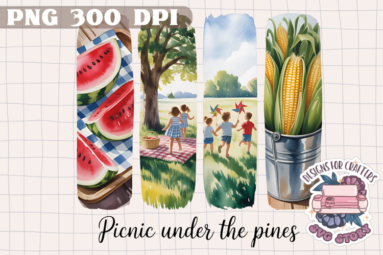 Rustic Svg Image 3