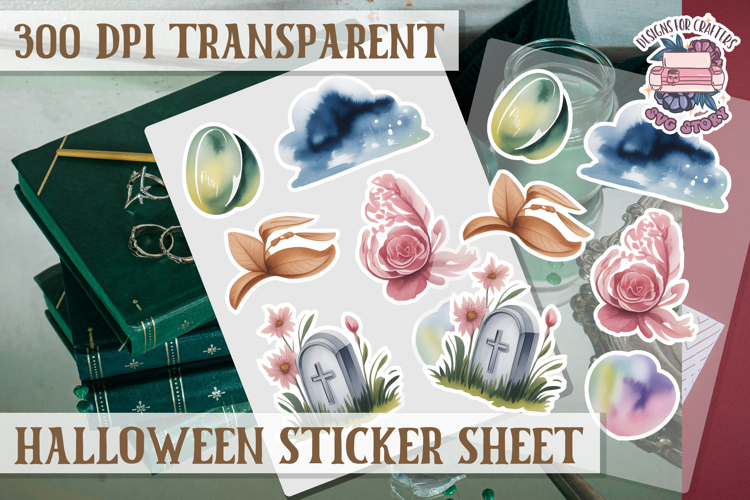 Scary Skull Svg Image 14