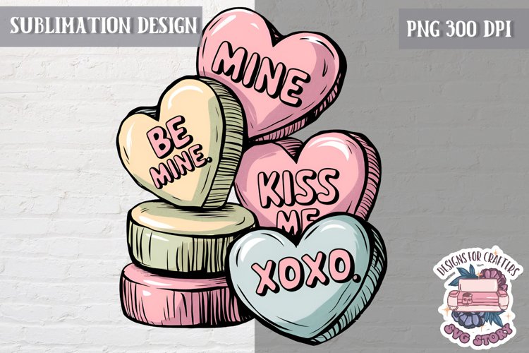 Heart Symbol Svg Image 2